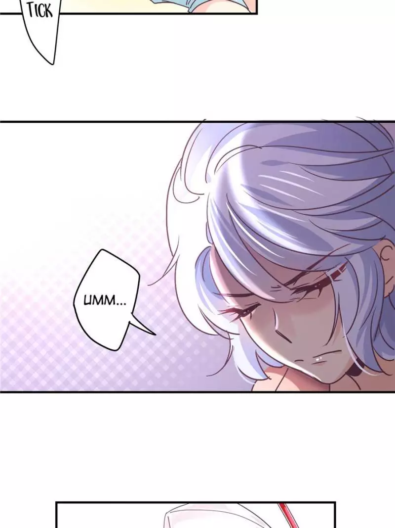 My Wild Tender Bride Chapter 60 page 2