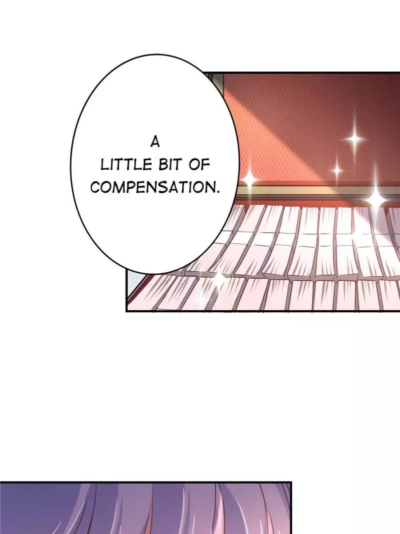My Wild Tender Bride Chapter 60 page 19