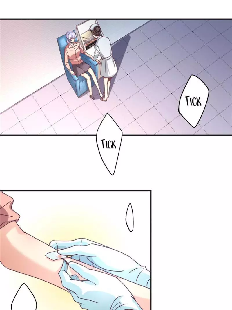 My Wild Tender Bride Chapter 60 page 1