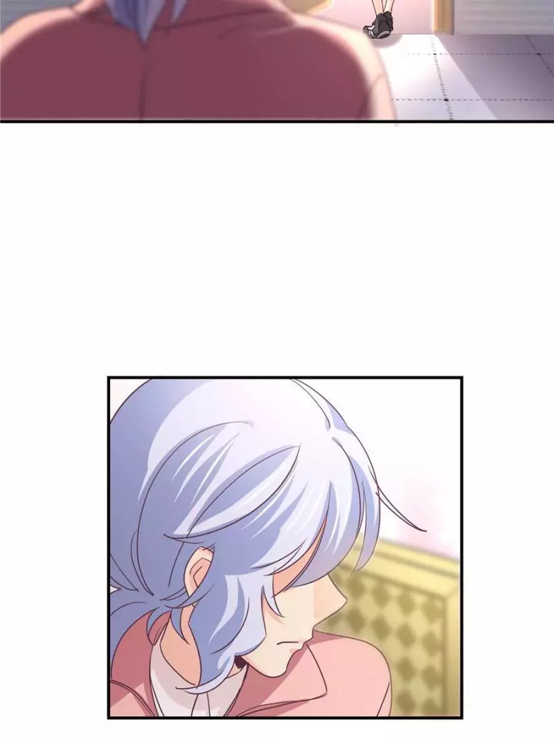 My Wild Tender Bride Chapter 60 page 25