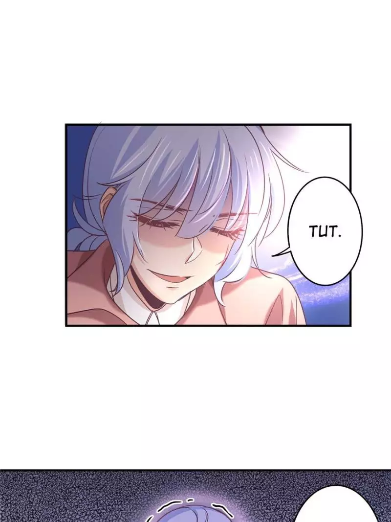 My Wild Tender Bride Chapter 60 page 28