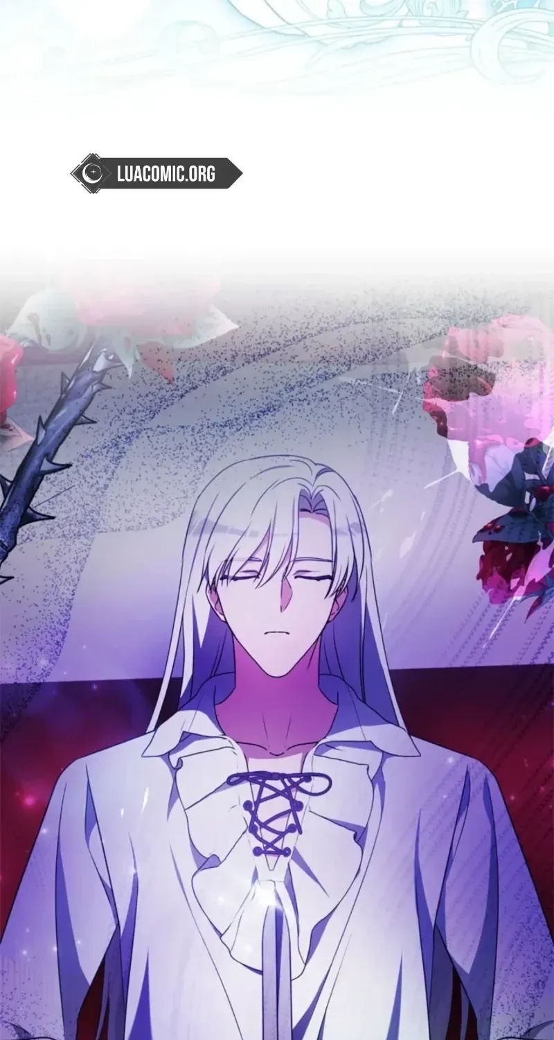 The Count's Beloved Contract Young Lady Chapter 43 page 56