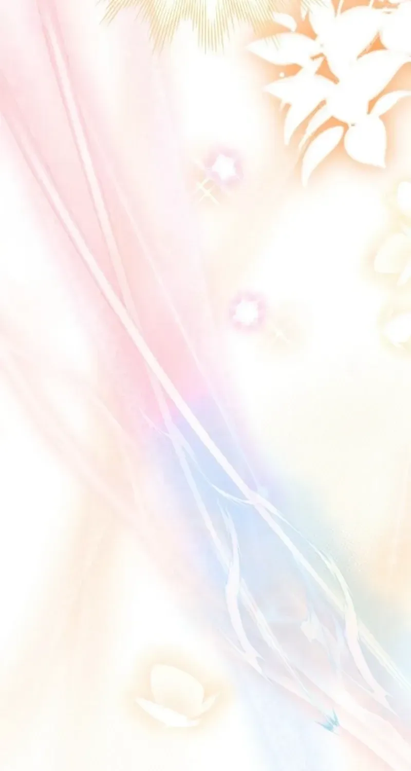 The Count's Beloved Contract Young Lady Chapter 43 page 68