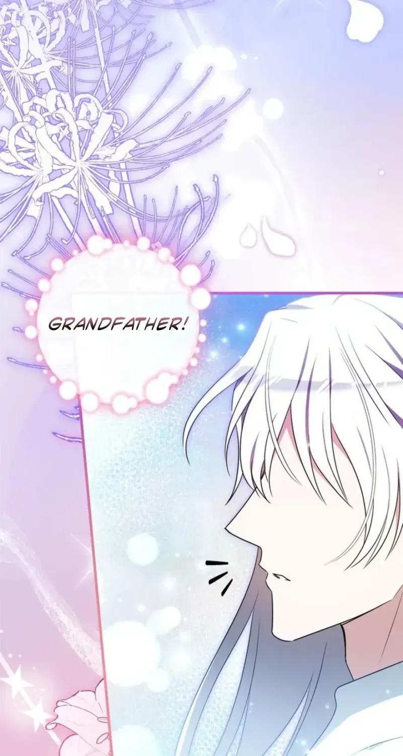 The Count's Beloved Contract Young Lady Chapter 43 page 72