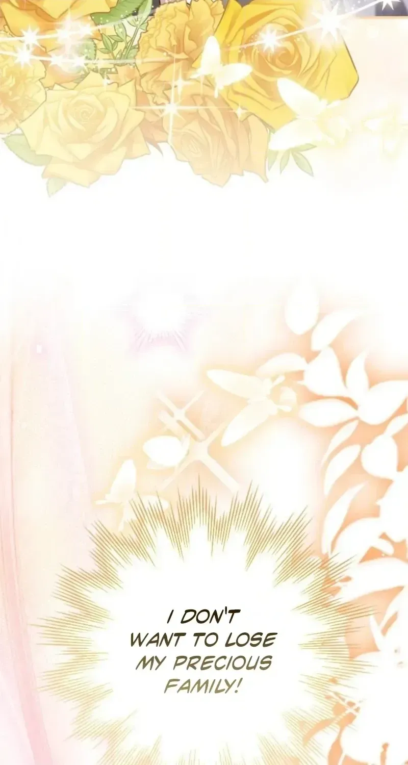 The Count's Beloved Contract Young Lady Chapter 43 page 67