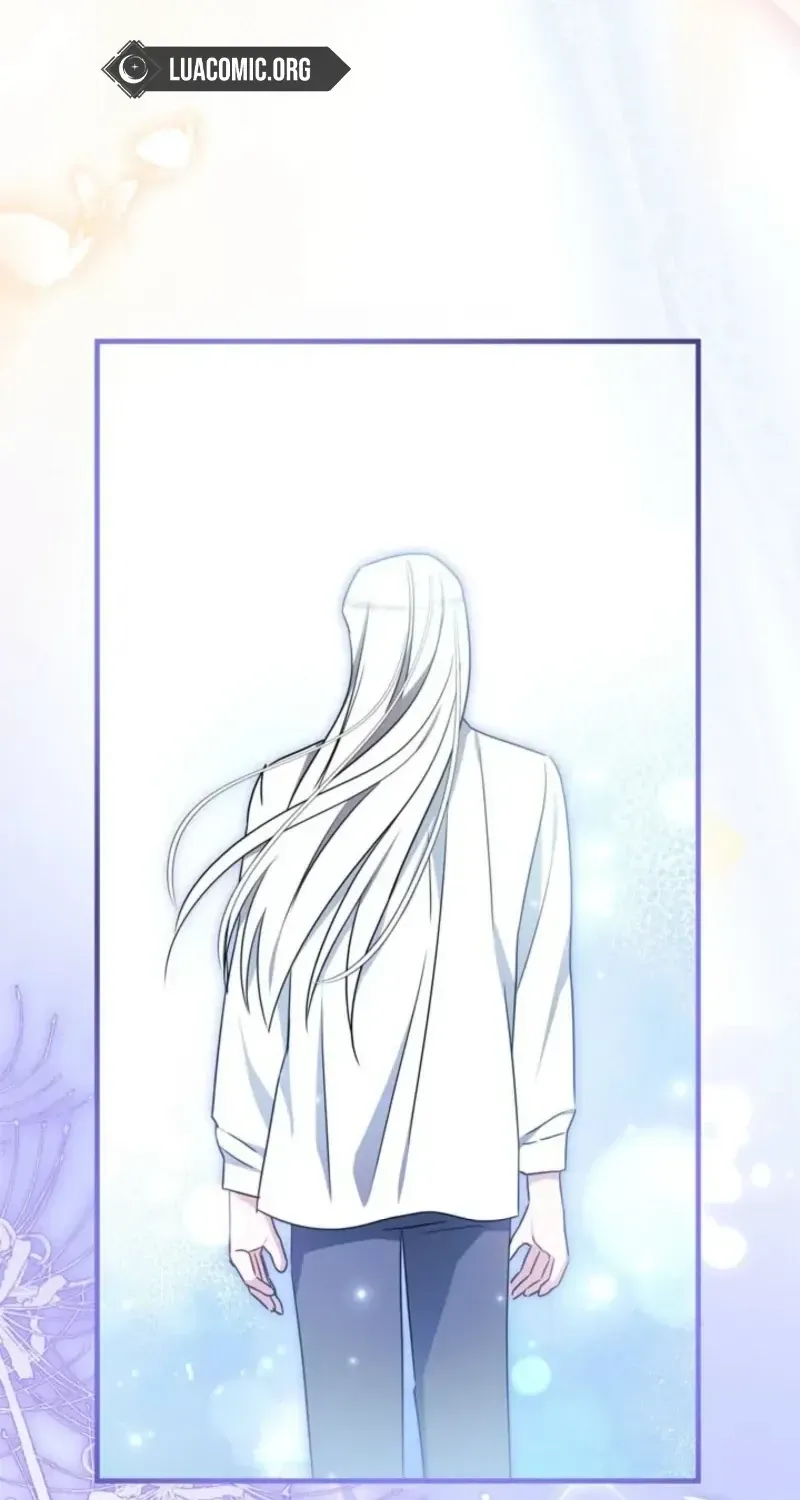 The Count's Beloved Contract Young Lady Chapter 43 page 70