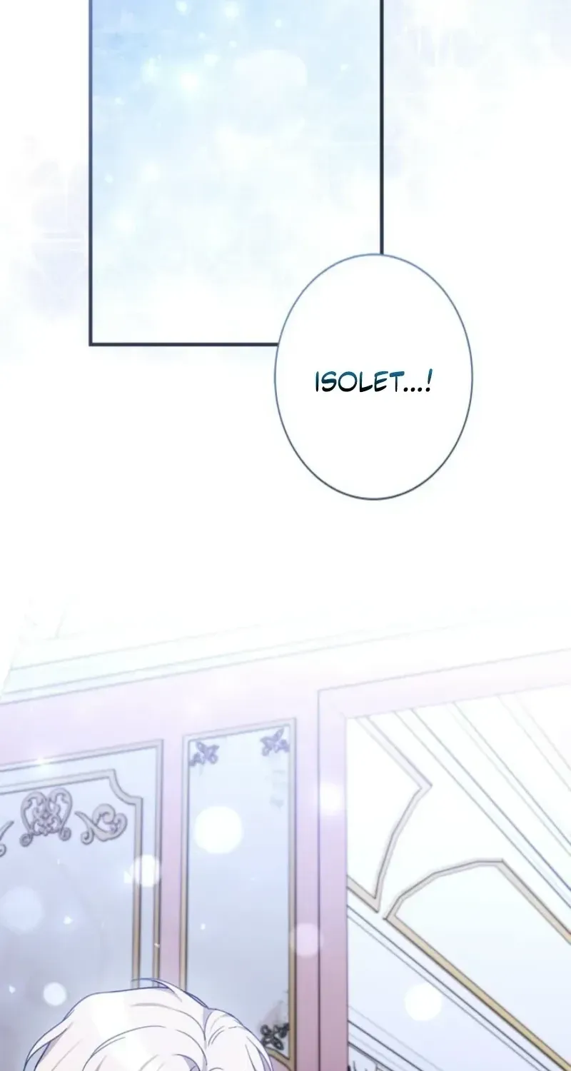The Count's Beloved Contract Young Lady Chapter 43 page 82