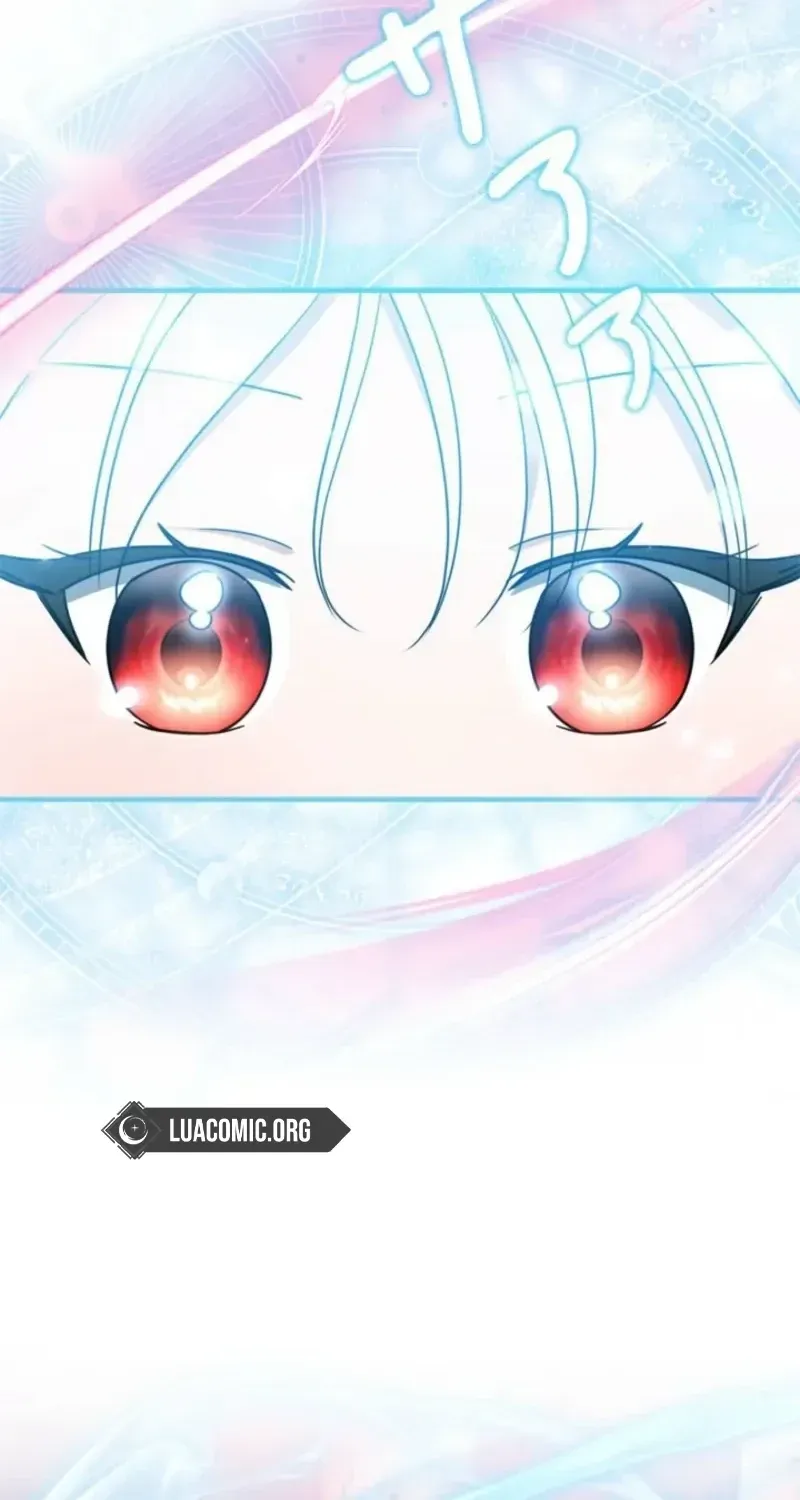 The Count's Beloved Contract Young Lady Chapter 43 page 63
