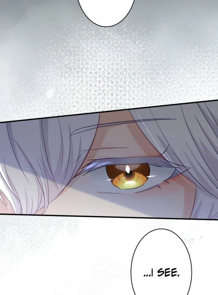 Princess Sveta’s Political Marriage Chapter 43 page 97