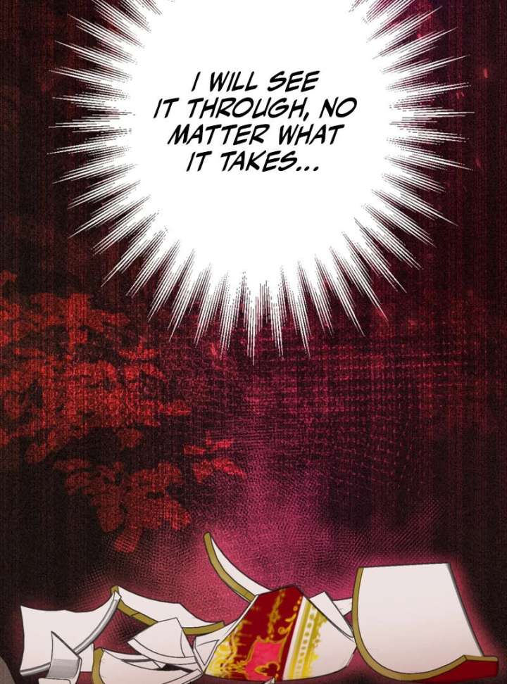 Princess Sveta’s Political Marriage Chapter 43 page 111