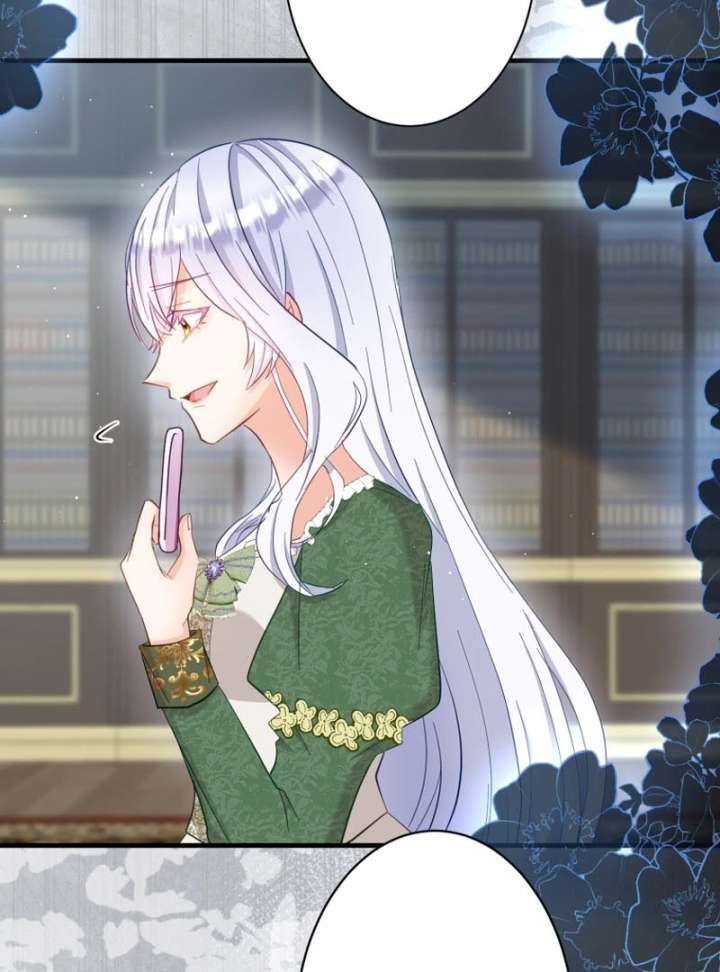 Princess Sveta’s Political Marriage Chapter 43 page 75