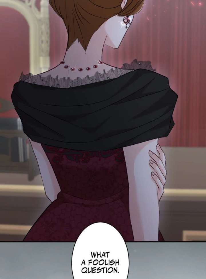 Princess Sveta’s Political Marriage Chapter 43 page 96