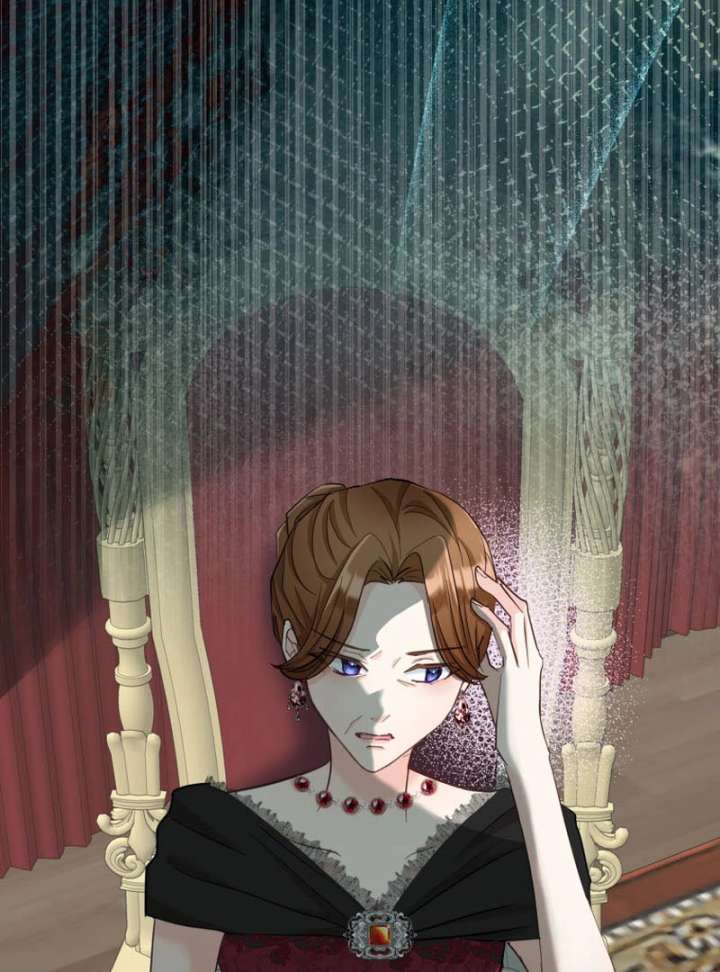 Princess Sveta’s Political Marriage Chapter 43 page 102