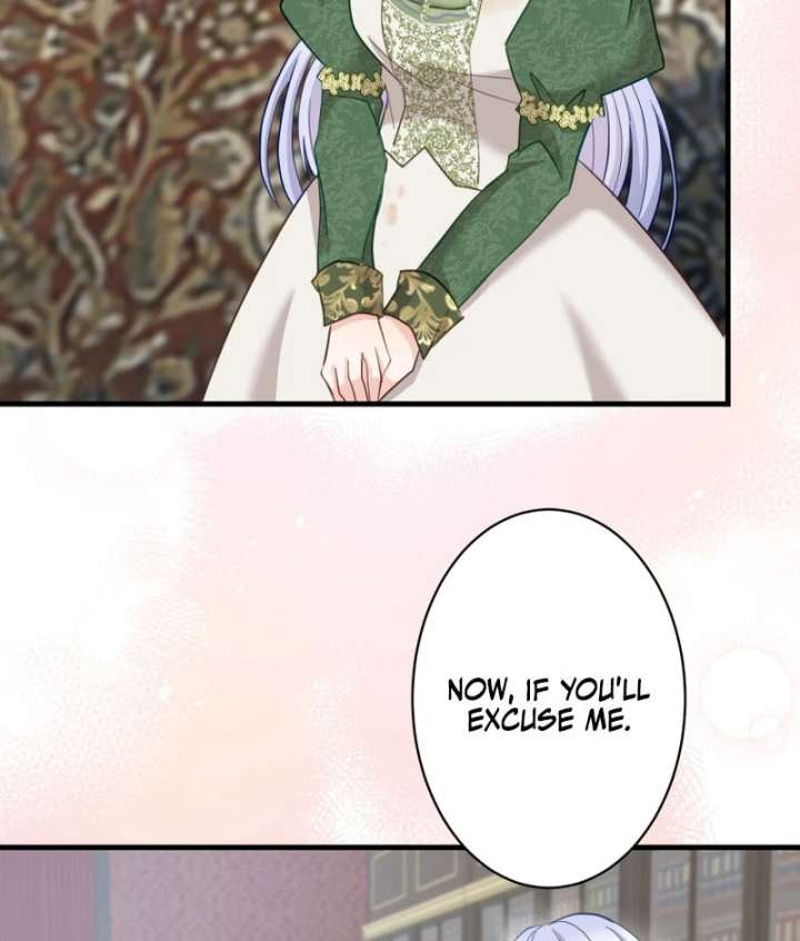 Princess Sveta’s Political Marriage Chapter 43 page 99