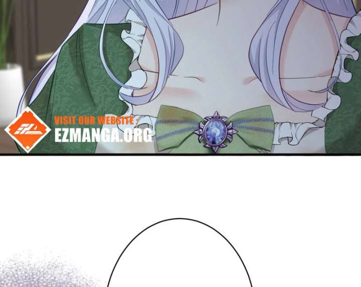 Princess Sveta’s Political Marriage Chapter 43 page 88