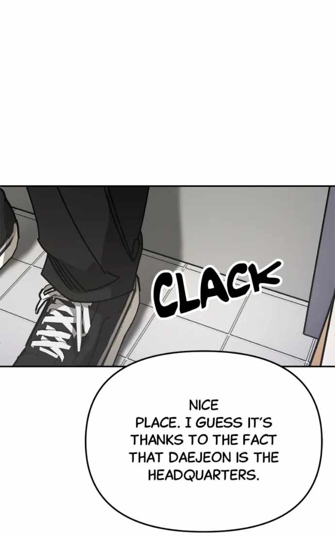I Was Mistaken for the Villain Chapter 44 page 5