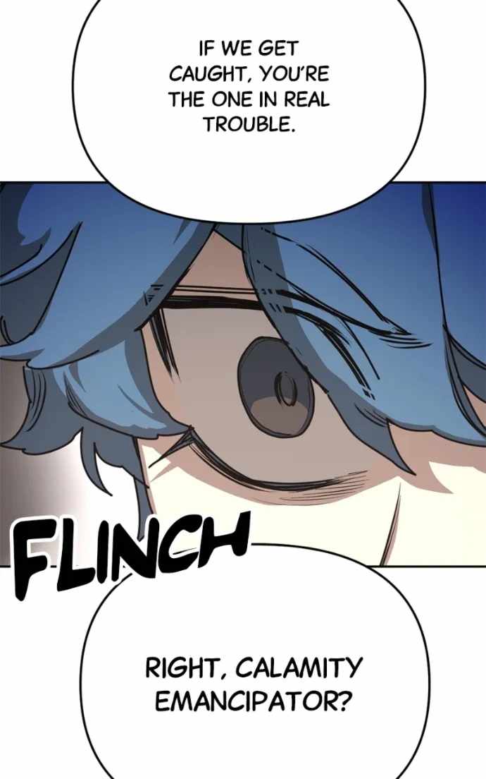 I Was Mistaken for the Villain Chapter 44 page 24