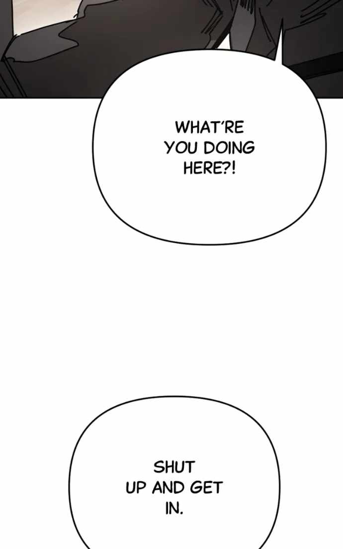 I Was Mistaken for the Villain Chapter 44 page 2