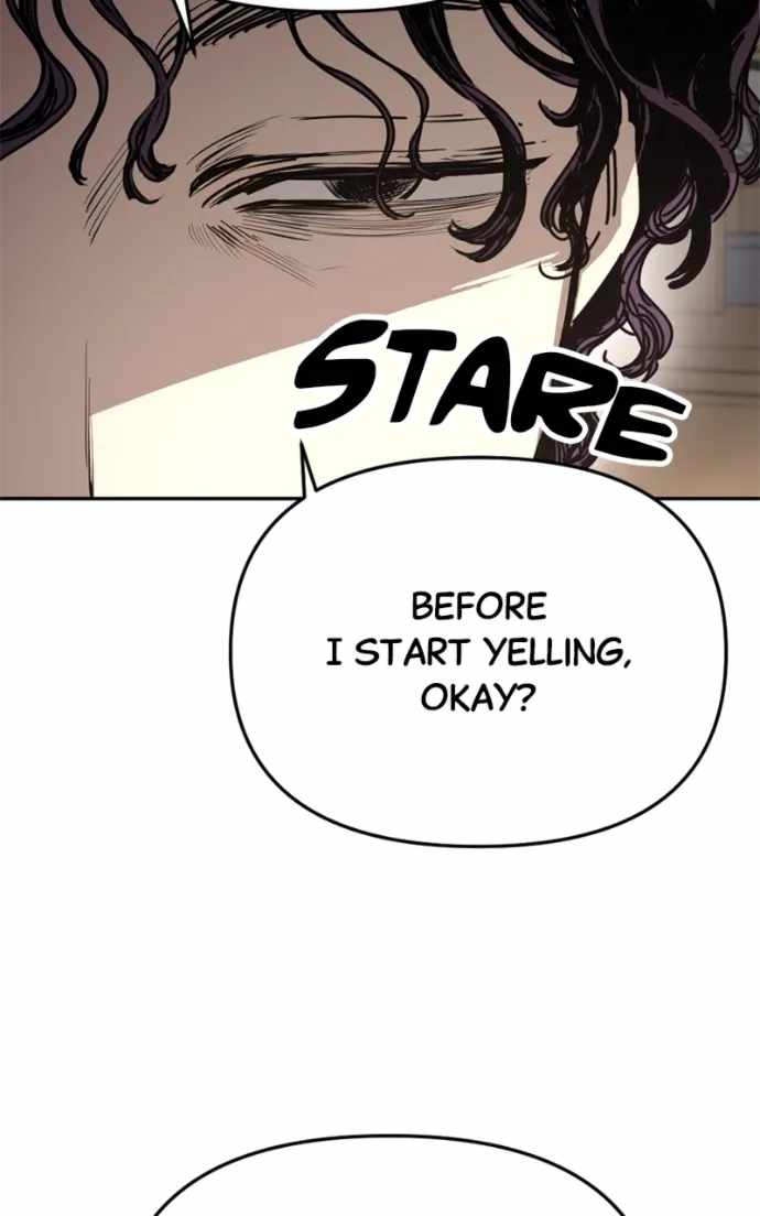 I Was Mistaken for the Villain Chapter 44 page 23