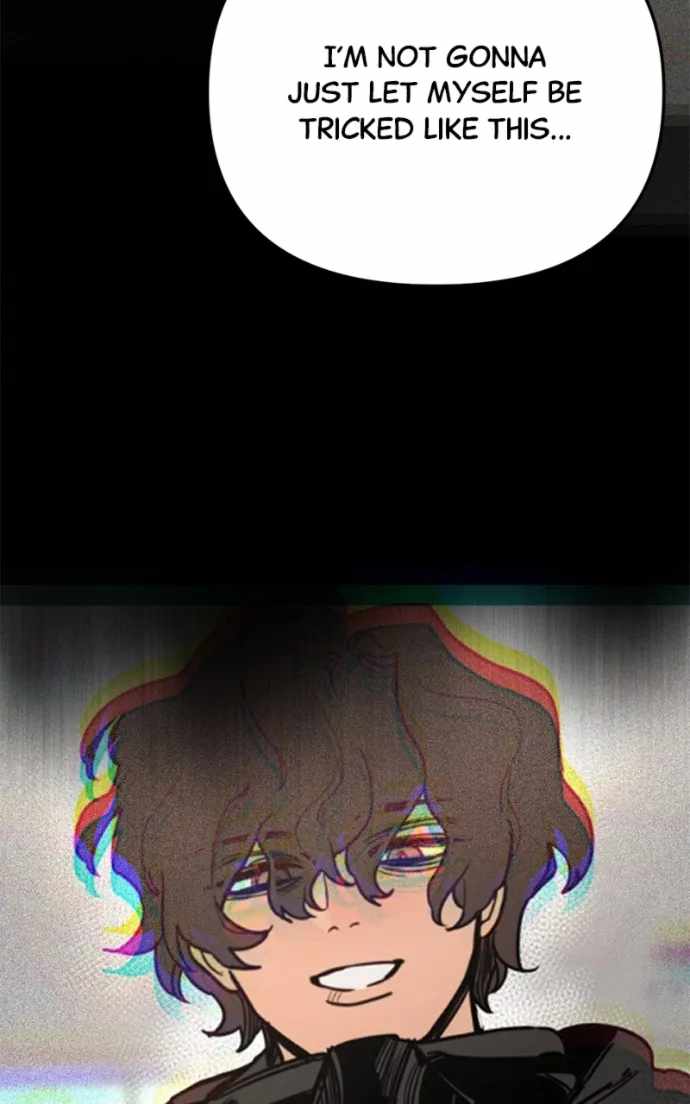 I Was Mistaken for the Villain Chapter 44 page 90