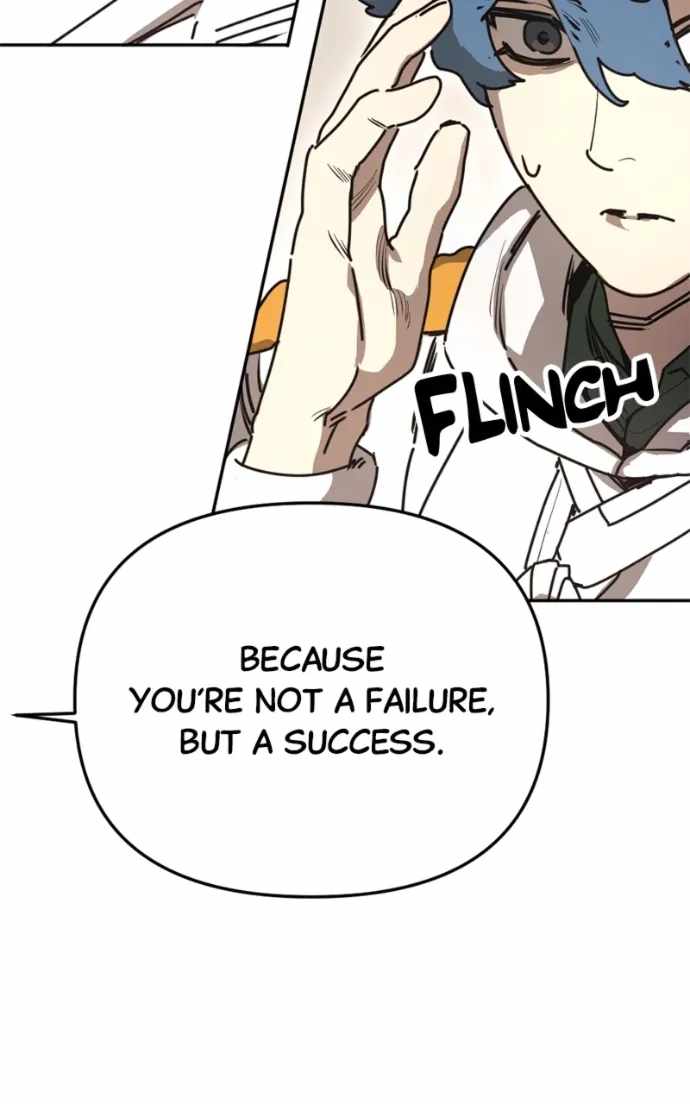 I Was Mistaken for the Villain Chapter 44 page 63