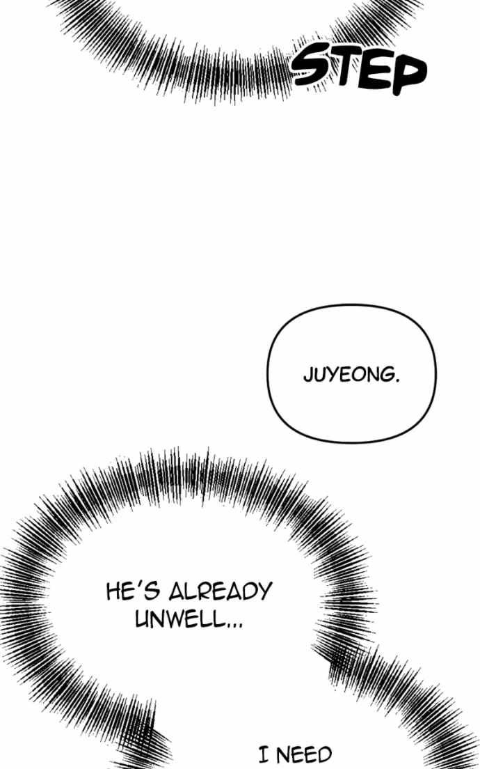I Was Mistaken for the Villain Chapter 44 page 122