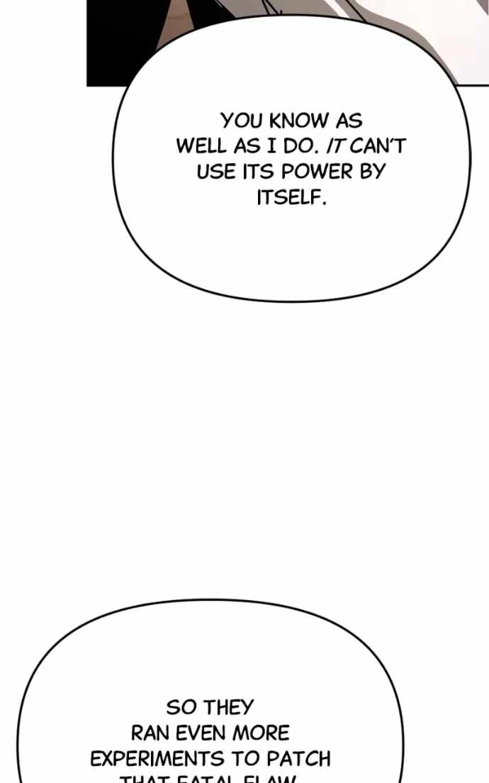 I Was Mistaken for the Villain Chapter 44 page 79