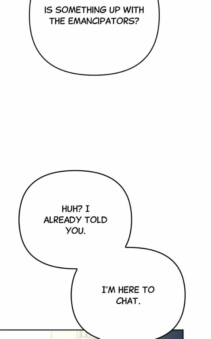 I Was Mistaken for the Villain Chapter 44 page 28