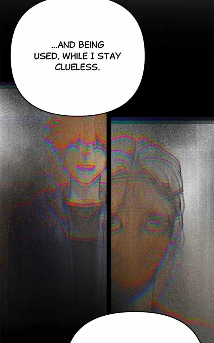 I Was Mistaken for the Villain Chapter 44 page 89