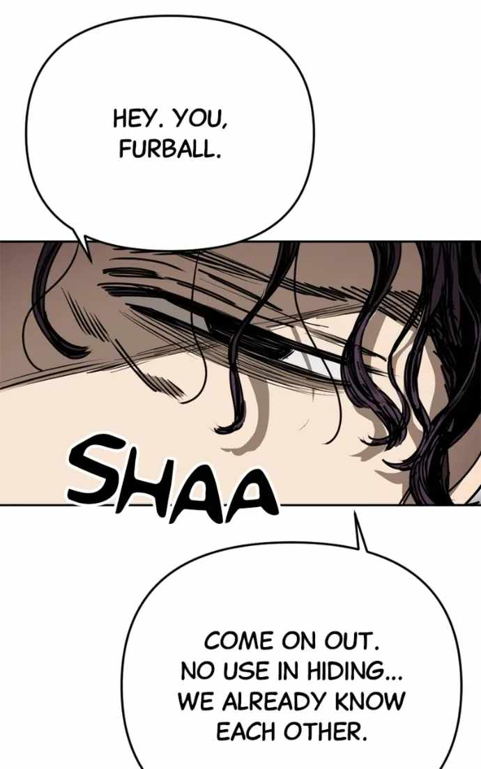 I Was Mistaken for the Villain Chapter 44 page 64