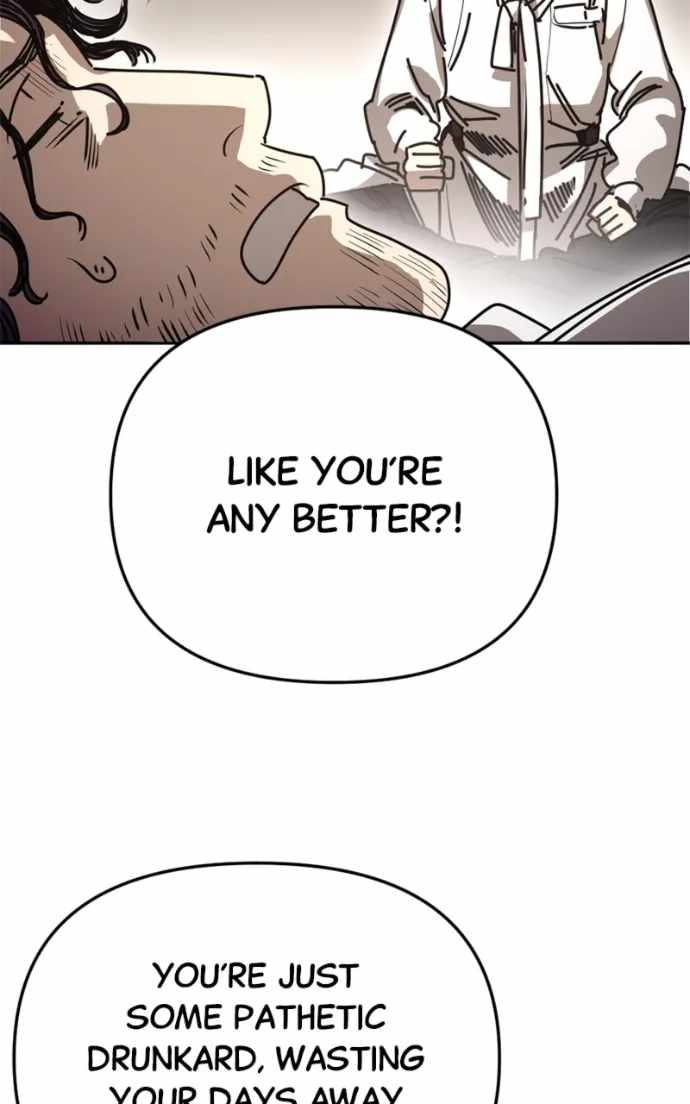 I Was Mistaken for the Villain Chapter 44 page 99