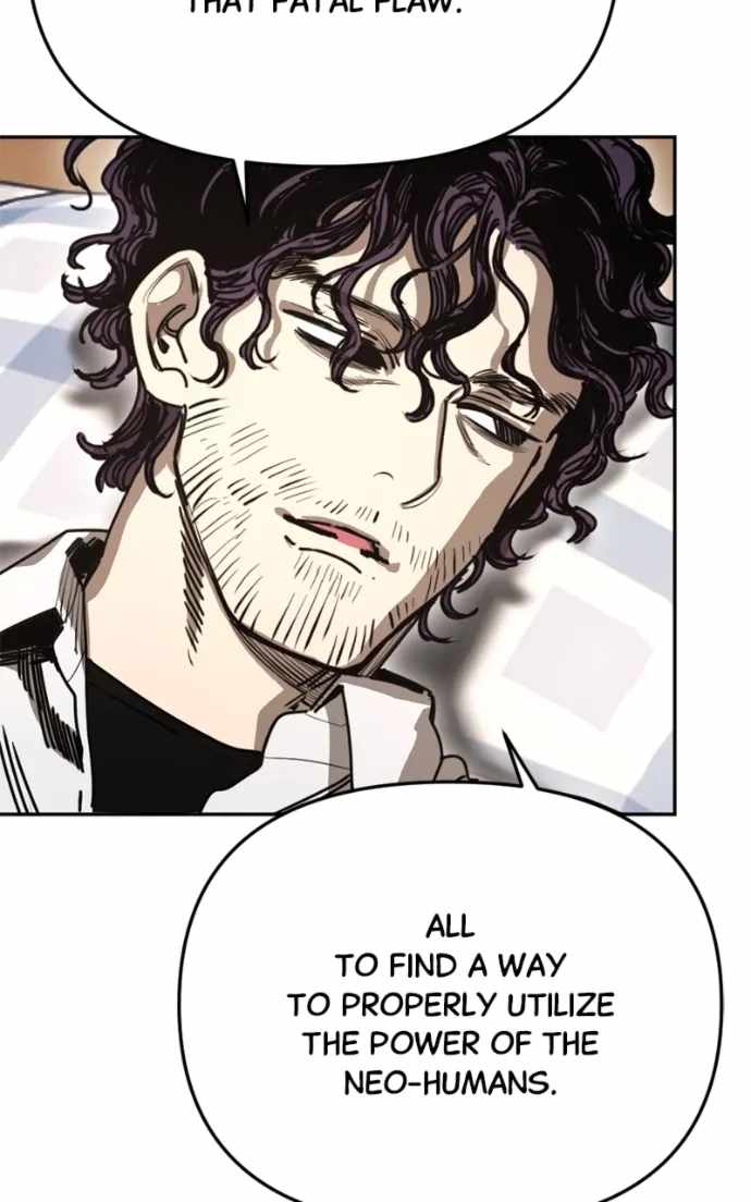 I Was Mistaken for the Villain Chapter 44 page 80