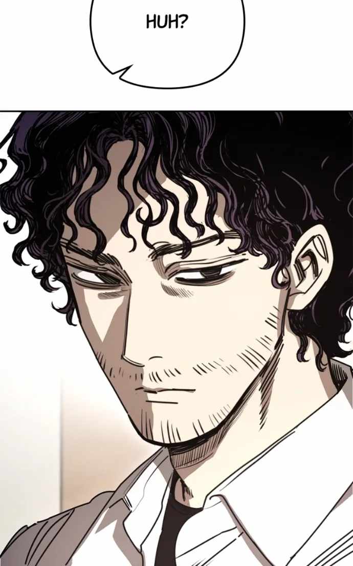 I Was Mistaken for the Villain Chapter 44 page 36