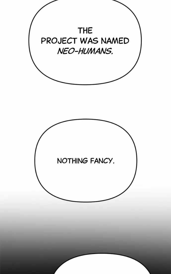 I Was Mistaken for the Villain Chapter 44 page 73