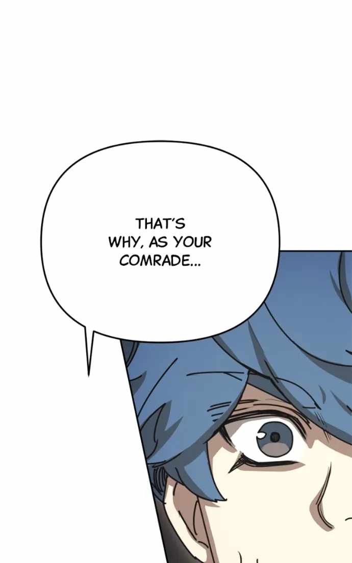 I Was Mistaken for the Villain Chapter 44 page 115