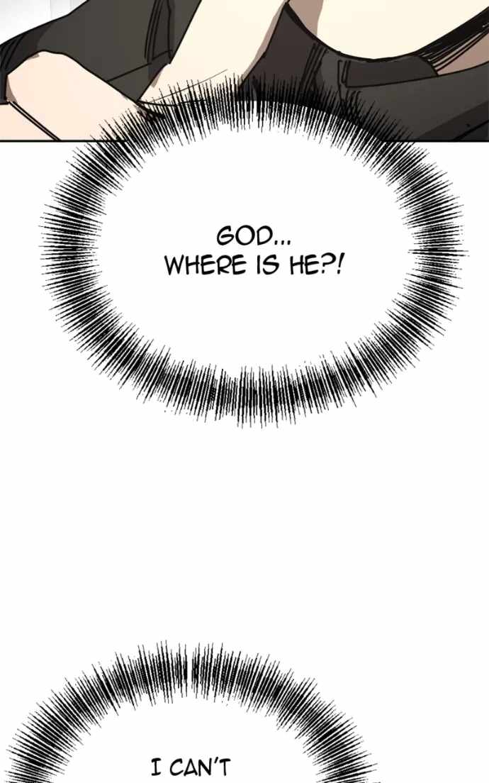 I Was Mistaken for the Villain Chapter 44 page 120