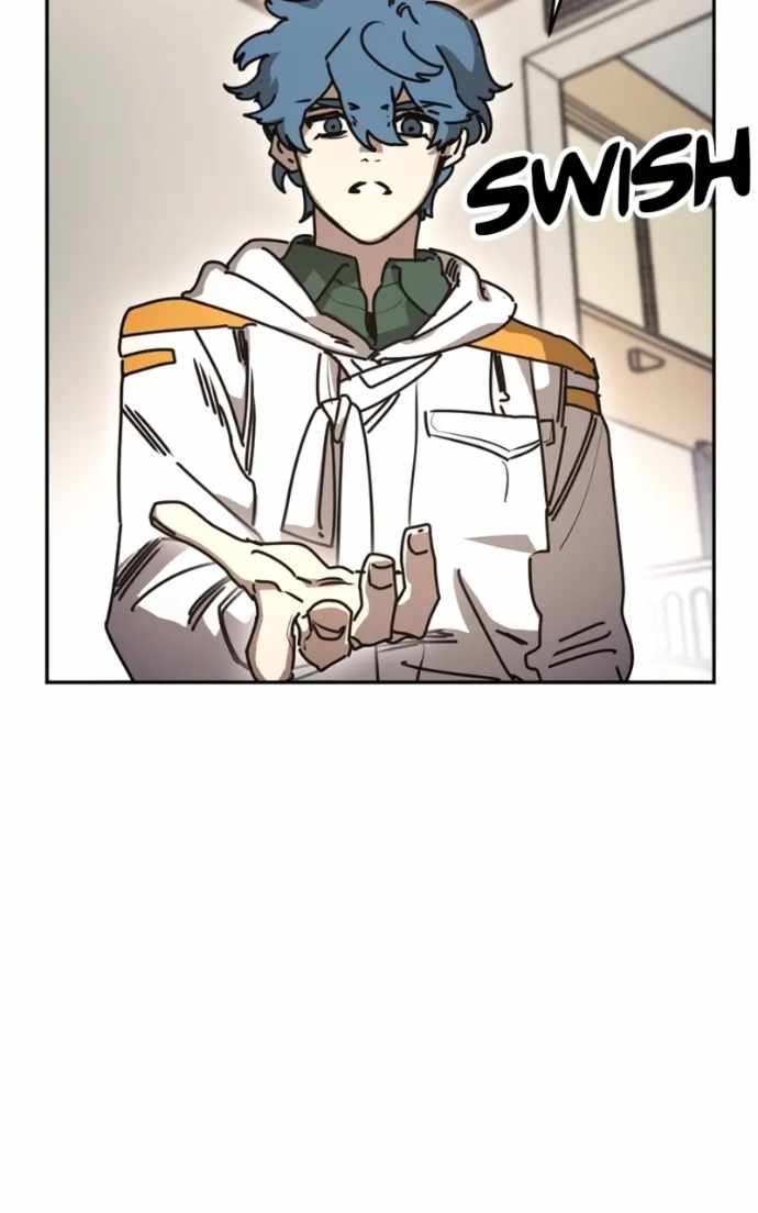 I Was Mistaken for the Villain Chapter 44 page 53
