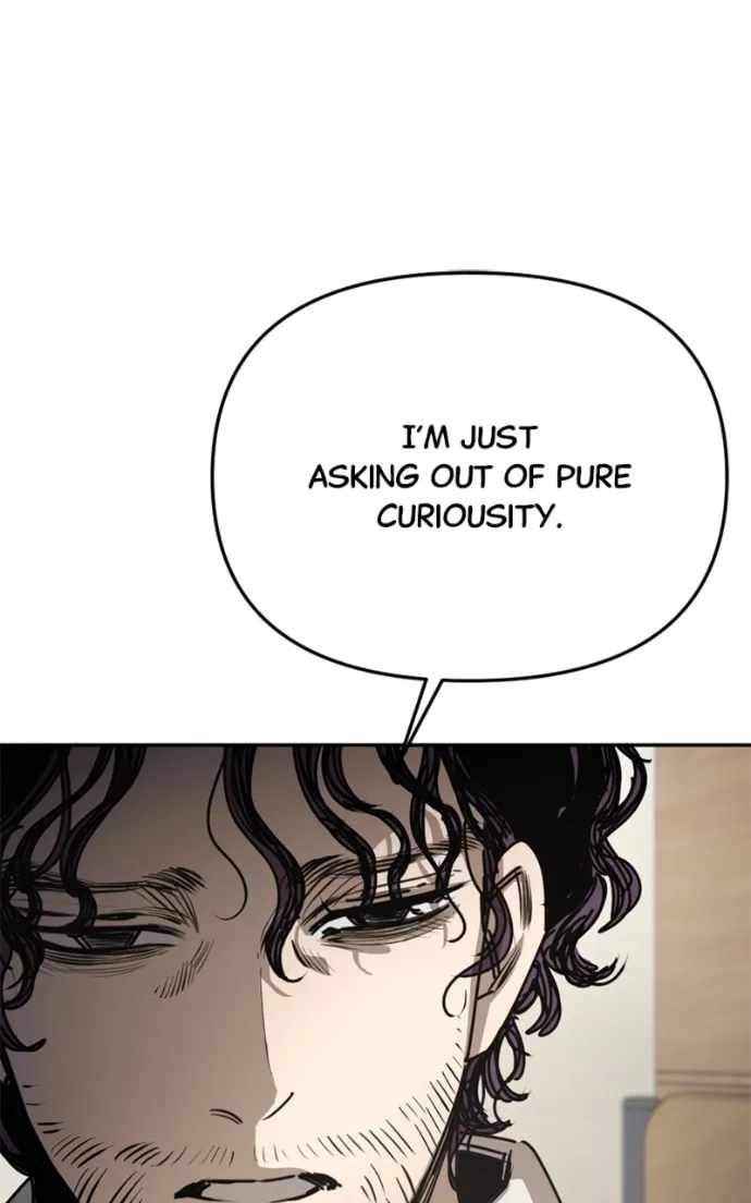 I Was Mistaken for the Villain Chapter 44 page 45
