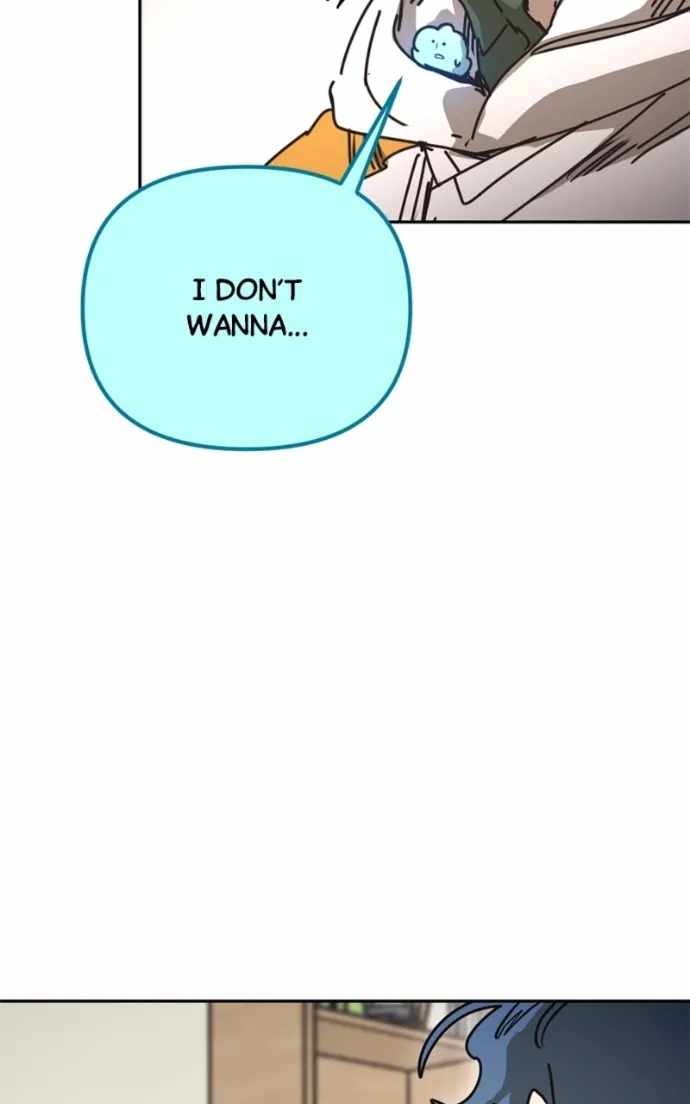 I Was Mistaken for the Villain Chapter 44 page 66