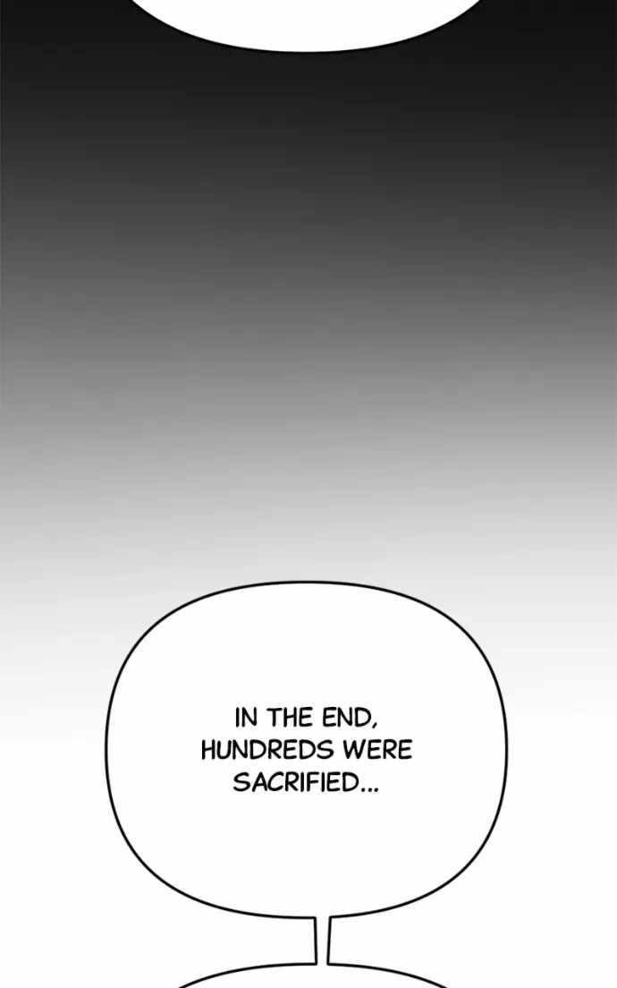I Was Mistaken for the Villain Chapter 44 page 76