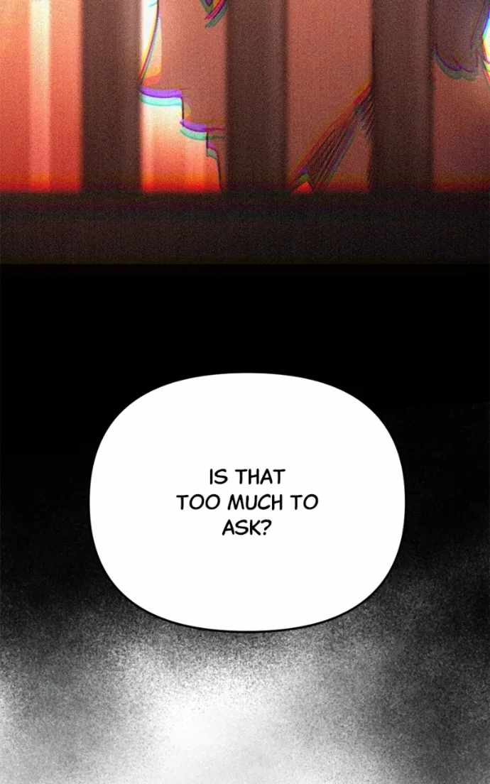 I Was Mistaken for the Villain Chapter 44 page 96