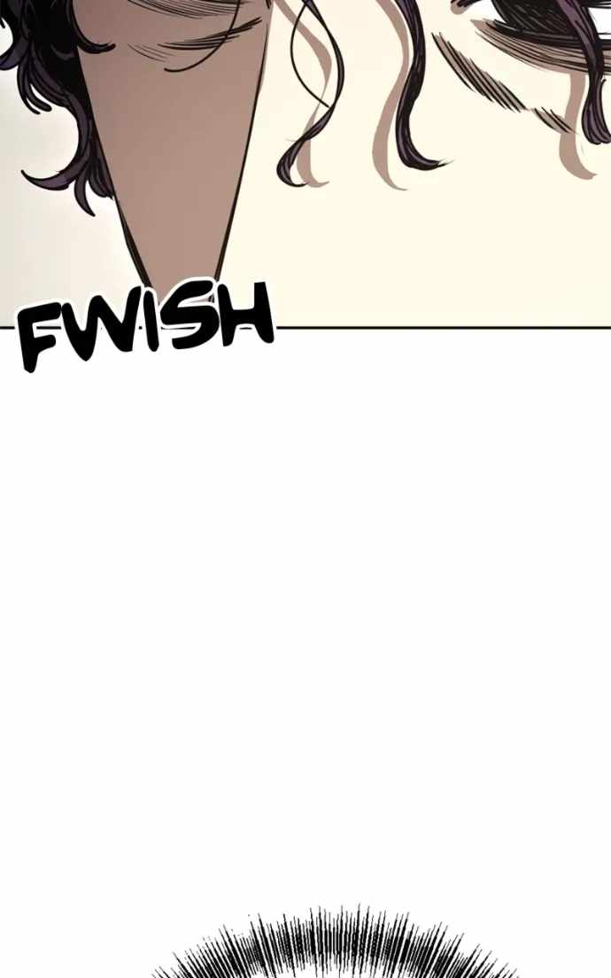 I Was Mistaken for the Villain Chapter 44 page 112