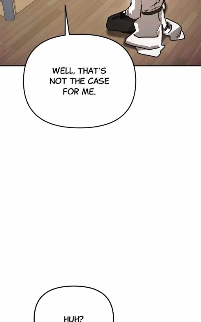 I Was Mistaken for the Villain Chapter 44 page 40
