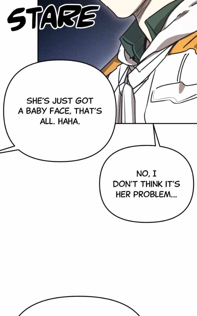 I Was Mistaken for the Villain Chapter 44 page 109