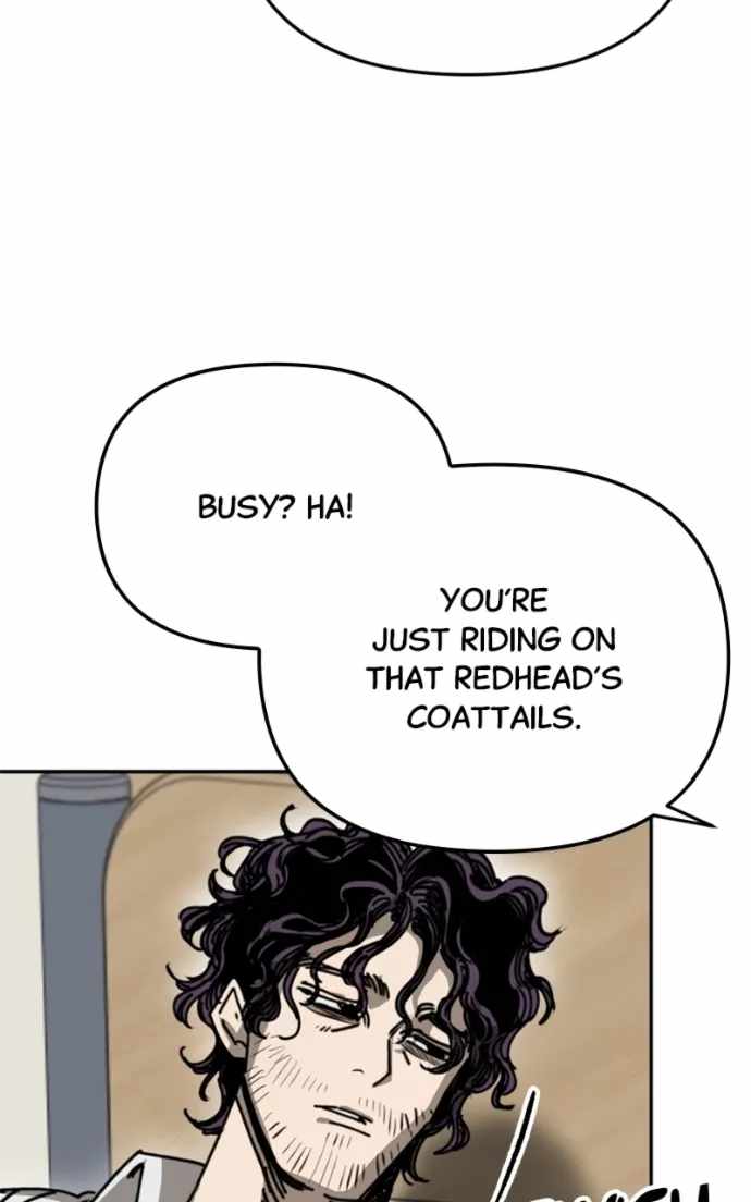 I Was Mistaken for the Villain Chapter 44 page 101