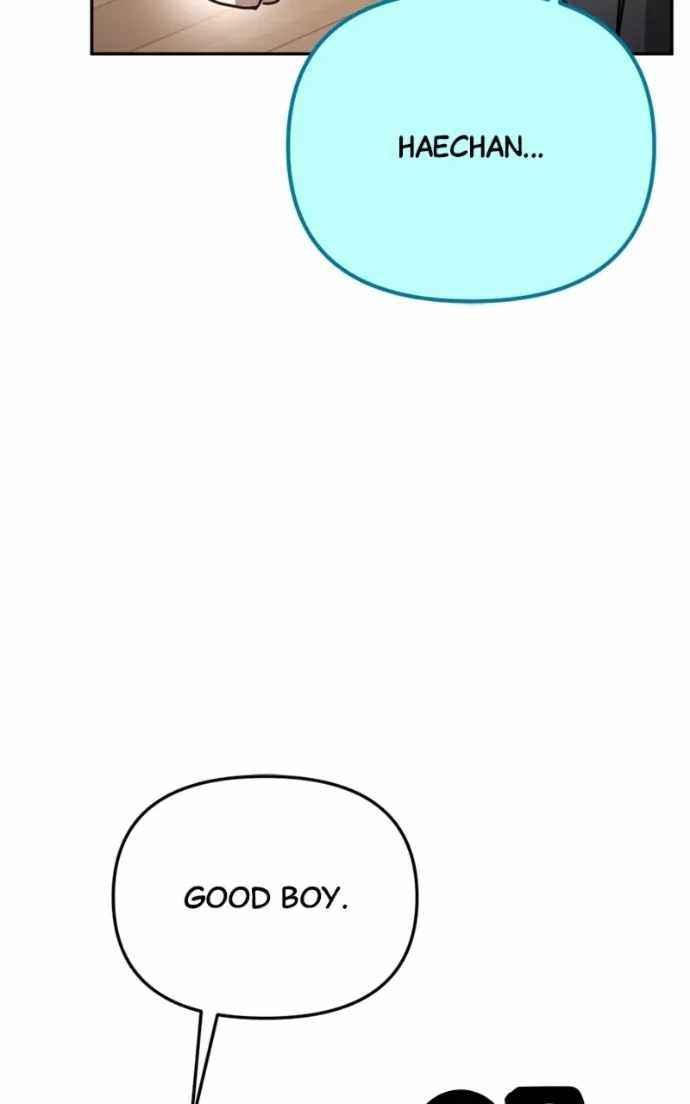 I Was Mistaken for the Villain Chapter 44 page 26