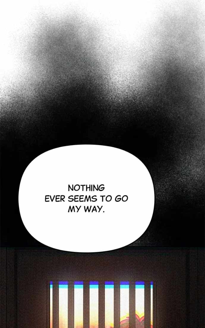 I Was Mistaken for the Villain Chapter 44 page 94