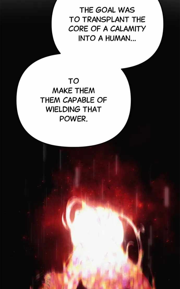 I Was Mistaken for the Villain Chapter 44 page 74