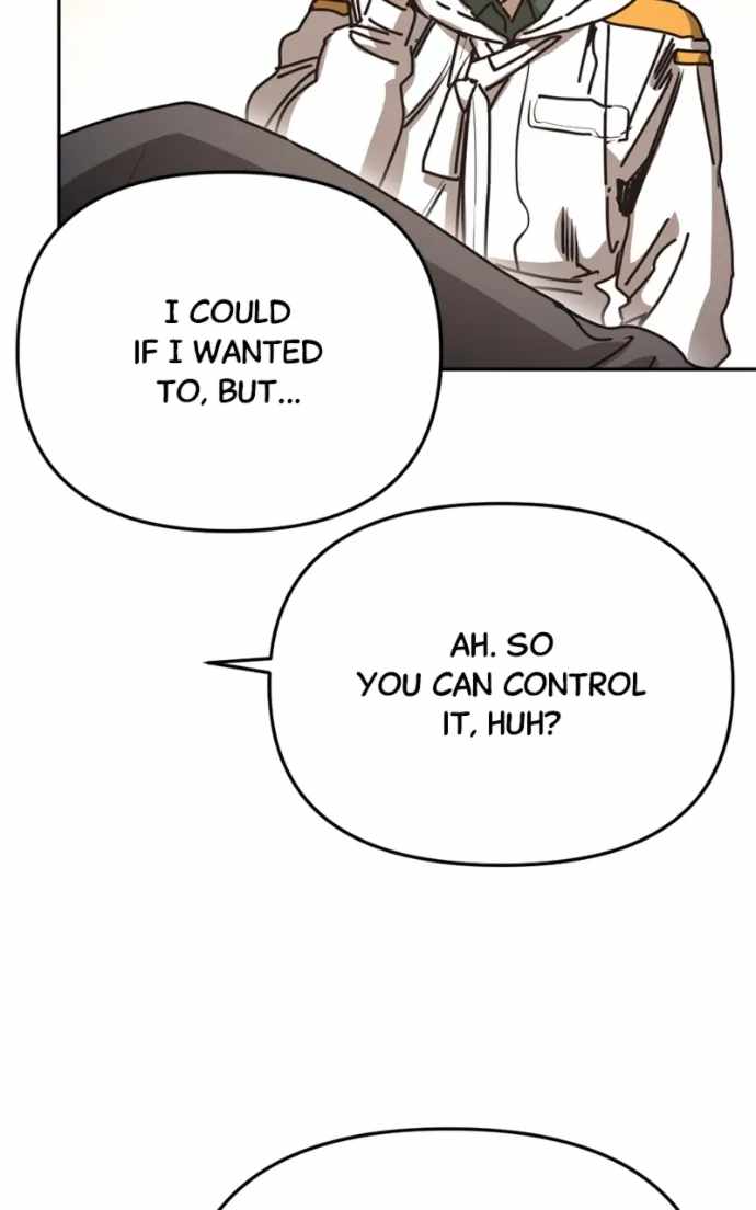I Was Mistaken for the Villain Chapter 44 page 61