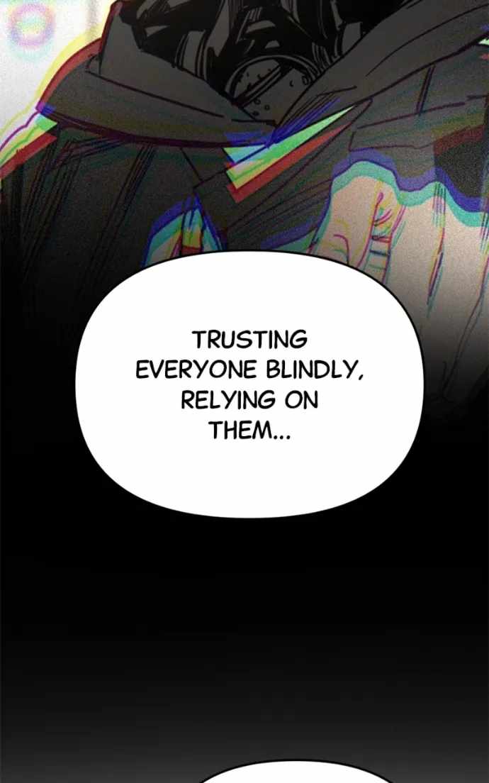 I Was Mistaken for the Villain Chapter 44 page 91